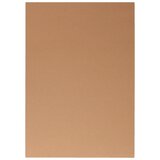Tts Papir Ham 220g70x100cm SM | Eponuda.ba