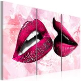  Slika - Tender whispers 120x80 Cijene