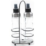 Mercury Home set boca za ulje i ocat 29856, 160ml | Eponuda.ba