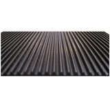 BJZ A-2788 ESD prostirka crna (D x Š x V) 10 m x 1.20 m x 3 mm | Eponuda.ba