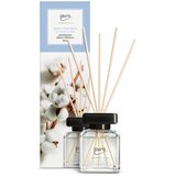 IPURO Dišava za prostor ESSENTIALS Cotton Fields (200 ml) | Shoptok.si