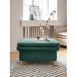 Miuform Tirkizni tabure Simon – | shoptok.hr