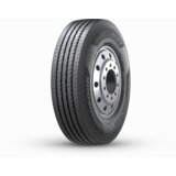 Hankook 295/80 R22.5 154M AL22 letna pnevmatika | Shoptok.si