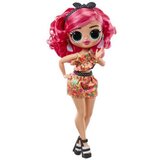 Lol MGA L.O.L. Presenečenje!: O.M.G. Sweet Nails™ - lutka Pinky Pops Fruit Shop (503842-EUC), (21382063) | Shoptok.si