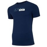 4f TSM021 Tamno plava | shoptok.hr