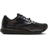 Brooks Ghost 16 Gtx Crna Cijene