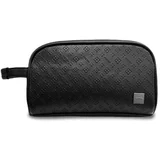 Torba business casual x-ba09 crna ( T166 )