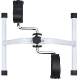 Mini kardio bicikl za vježbanje | shoptok.hr
