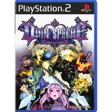  Odin Sphere (PS2) - rabljeno Cene