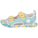 Affenzahn Sandali & Odprti čevlji Airy pisana | Shoptok.si