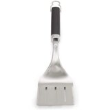 Weber Precision Wender | Shoptok.si