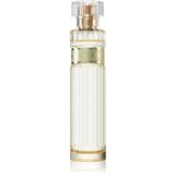 Avon Premiere Luxe parfemska voda za žene 50 ml Cijene
