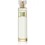 Avon Premiere Luxe parfemska voda za žene 50 ml