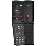 Gigaset GL595 Black mobilni telefon | Eponuda.com