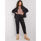Factory Price Trousers jeans-MR-SP-5116-1.29-black | shoptok.hr