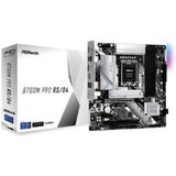 AsRock B760M Pro RS | Eponuda.ba