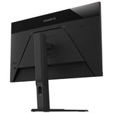 Gigabyte M27UA 27 UHD Gaming Monitor - 3840 x 2160, 160Hz, 1ms, 400 cd /m², FreeSync Premium, HDR ready, HDMI 2.1, Displayport 1.4 | shoptok.hr