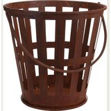 Korpa METAL DIA 39CM FB8200760 | Eponuda.ba