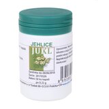 JUKL tablety Fyrosan Jehlice Cijene