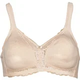 modern lace bež