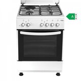 Vivax HOME šporet FC-31602LI WH | Eponuda.com