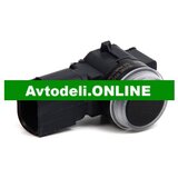 CITROËN/PEUGEOT Senzor za pomoč pri parkiranju | Shoptok.si