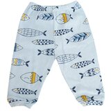 LILLO & PIPPO pantalone bez stopica, dečaci Cijene