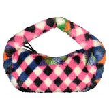 Desigual Ročne torbice 23waxa40 pisana Cene