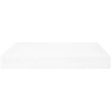  Vzmetnica 100x200 cm 7-conska žepne vzmeti 20 cm H2 | Shoptok.si