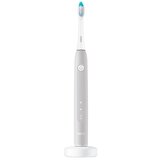 Oral-b ELEKTRIČNA ZOBNA ŠČETKA ORAL B PULSONIC SLIM CLEAN 2000 GREY Cene