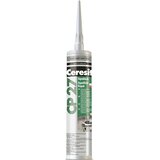Ceresit Višenamjensko sredstvo za brtvljenje AquaBlock CP 27 (Siva, 300 ml) | shoptok.hr