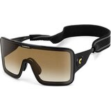 Carrera Naočare za sunce CA Flaglab 15 807/86 | ePonuda.com