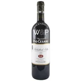 Dolcetto D'Alba vino