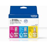 Tinte BROTHER BTD100CLVAL | Eponuda.ba