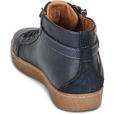Pikolinos LANZAROTE W7B Tamno plava | shoptok.hr