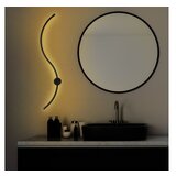 Opviq Uyan 13601 lampa | ePonuda.com