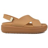 Crocs Brooklyn Luxe sarena Cijene