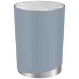 Premium Living Kozmetični Koš Chris | Shoptok.si