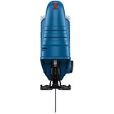 Bosch Akumulatorska vbodna žaga GST 183-LI 06015B7020 | Shoptok.si