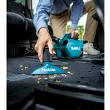Makita sesalnik brez vrečke DCL184Z | Shoptok.si
