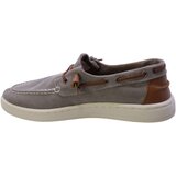 Woz Mokasini 144429 Siva | Shoptok.si
