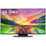 LG 50QNED813RE tv sprejemnik 127 cm (50") 4K Ultra HD Smart TV Wi-Fi Črna | Shoptok.si