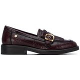 Carmela Mokasini 16435602 Bordo Cene