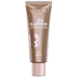 L´Oréal Paris Loreal Losion za lice Lumi Glotion 904 Deep Glow, 40 ml Cene