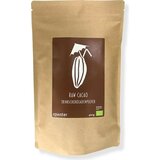 rawster Napitek z bio čokolado - 400 g Cene