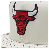 Mitchell And Ness 6HSSMM19224CBUWHRD sarena | shoptok.hr