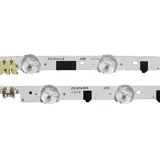 Eastern Star ES-014, SAMSUNG UE39F5300 LED TRAKE | Eponuda.com