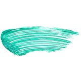 3INA The Color Mascara maskara odtenek 793 - Turquoise 14 ml | Shoptok.si