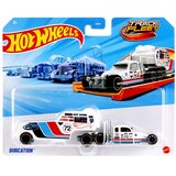 Hot Wheels flota kamiona | shoptok.hr