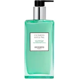 Hermès Le Bain Un Jardin sur le Nil mlijeko za tijelo 200 ml